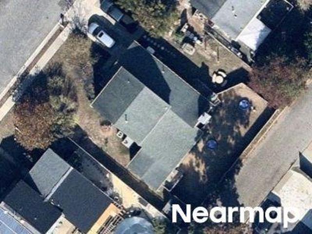 House for sale in Cape May