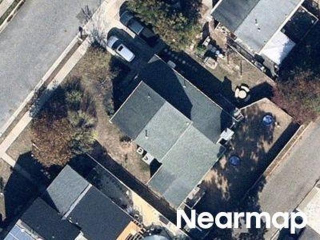 House for sale in Cape May