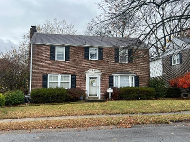 House for sale in Delaware