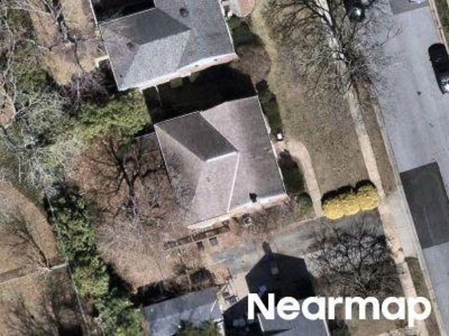 House for sale in Wilmington
