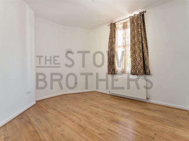House for rent in Clapton, Lower Clapton