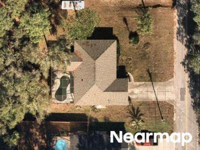 House for sale in Inverness, Florida