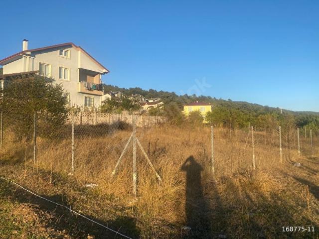 Niksar, Tokat içerisinde satılık Arsa