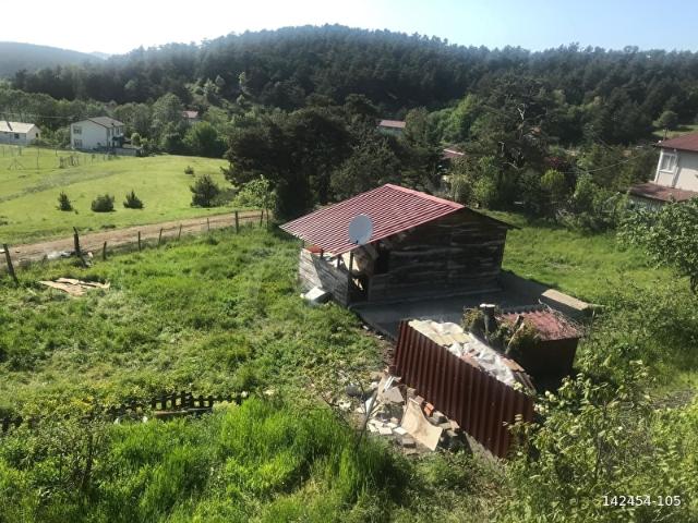 Niksar, Tokat içerisinde satılık Arsa