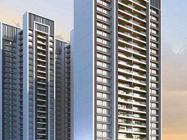 Flat for rent in Andheri - Mumbai, National Capital Territory Of Delhi