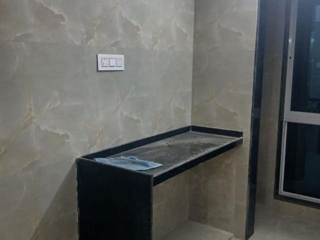 Flat for rent in Andheri - Mumbai, National Capital Territory Of Delhi