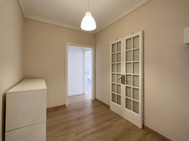 Apartamento en alquiler en Gràcia, Barcelonès