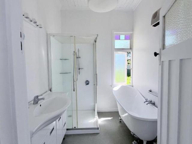 House for rent in Invercargill, Southland