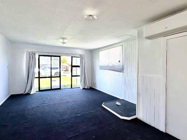 House for rent in Invercargill, Southland