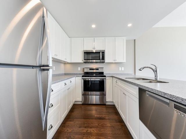 Apartment for rent in White Rock, British Columbia