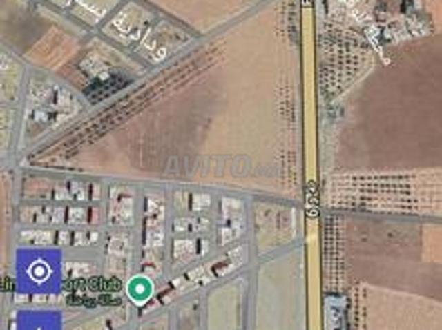 Propriété vente à Tasa