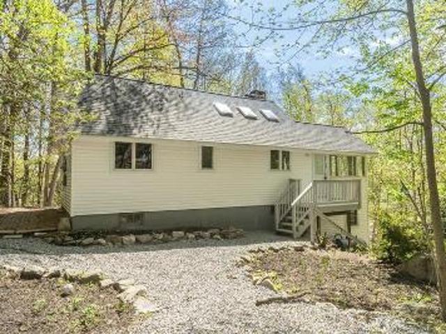 House for sale in Highland Lakes