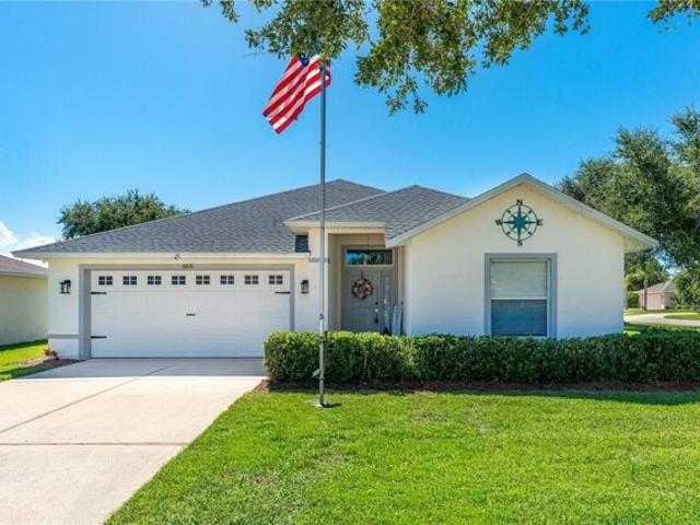 House for sale in Port Orange, Florida