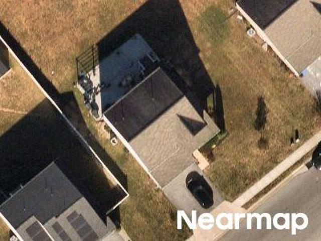 House for sale in Taneytown, Maryland