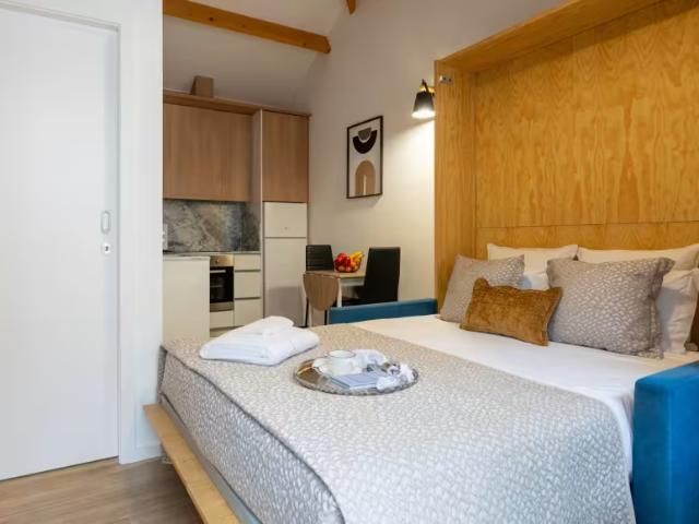 Apartamento alugar em Portel, Évora