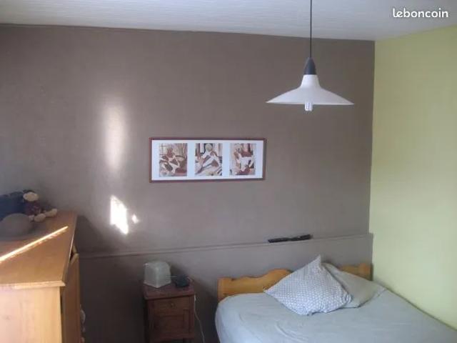 Maison location à Amiens, Somme