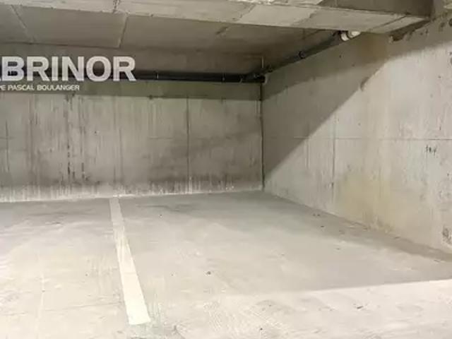 Garage vente à Amiens, Somme