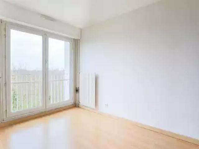 Appartement vente à Amiens