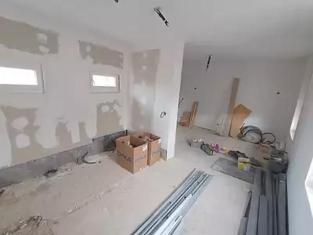 Maison vente à Amiens
