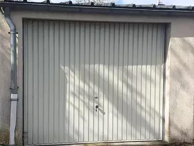 Garage vente à Amiens