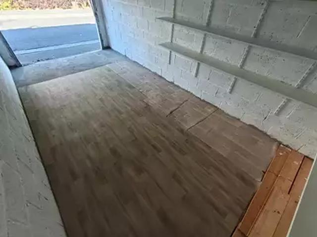 Garage vente à Amiens