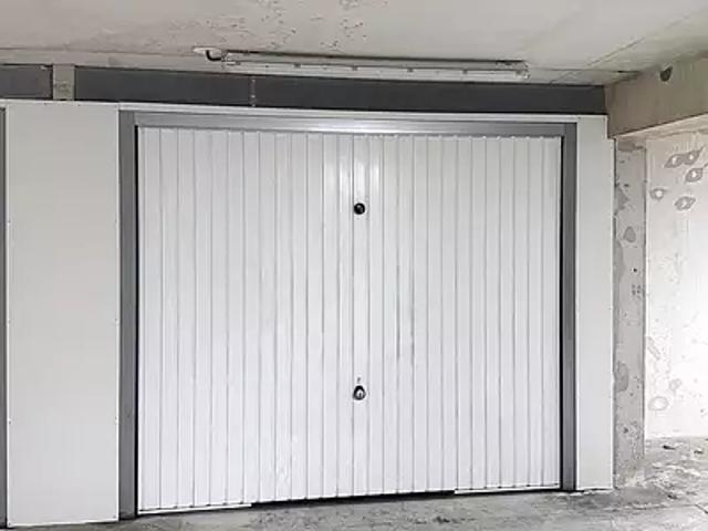 Garage vente à Amiens, Somme