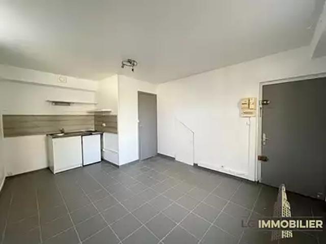 Appartement location à Amiens