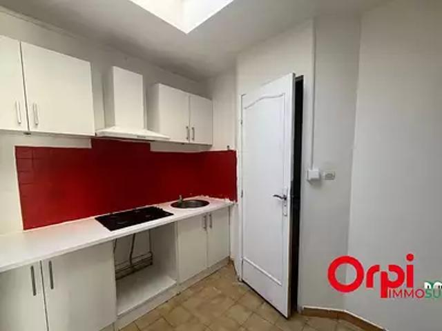 Maison location à Amiens, Somme