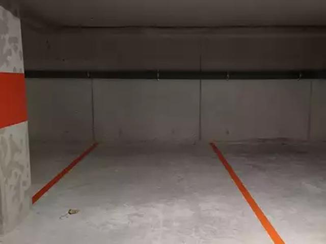 Garage location à Amiens