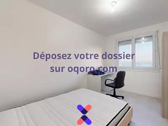 Appartement location à Amiens