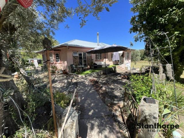 House for sale in Amiens, Queensland