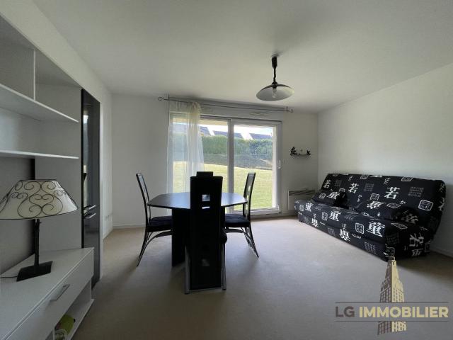 Appartement location à Marseille