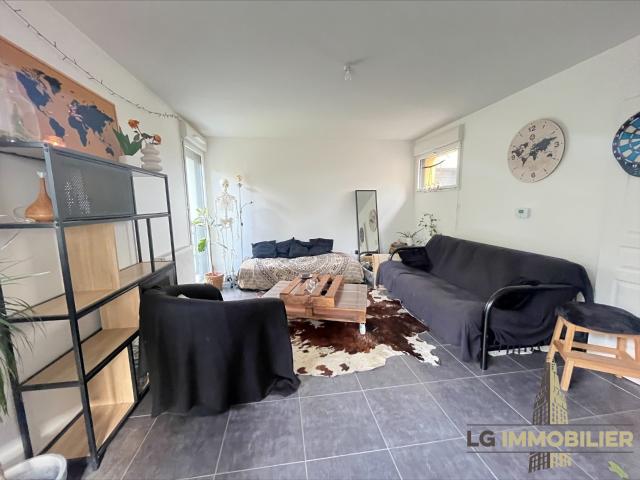 Appartement location à Céret, Saint-cyprien
