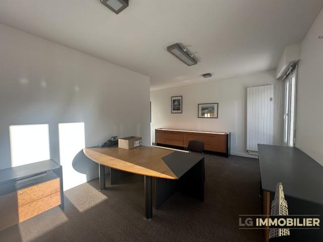 Appartement location à Château-Gontier, Pays de la Loire