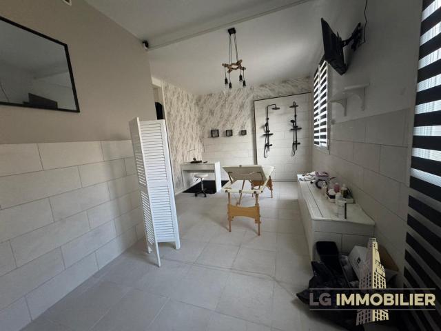 Appartement location à Versailles