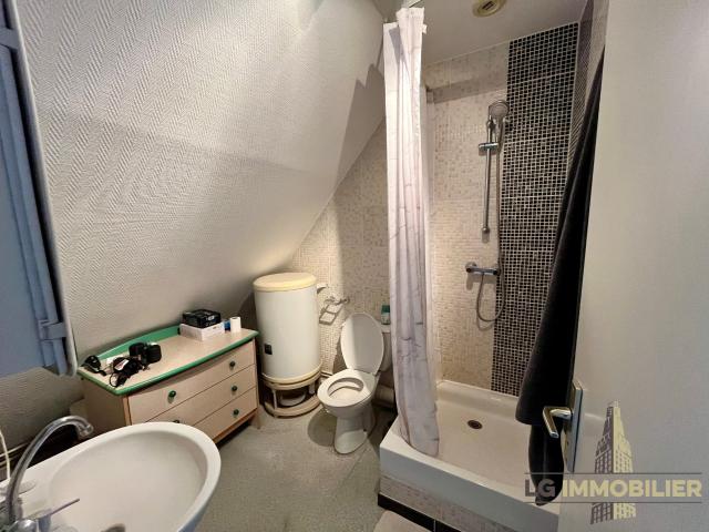 Appartement location à Rennes, Bretagne