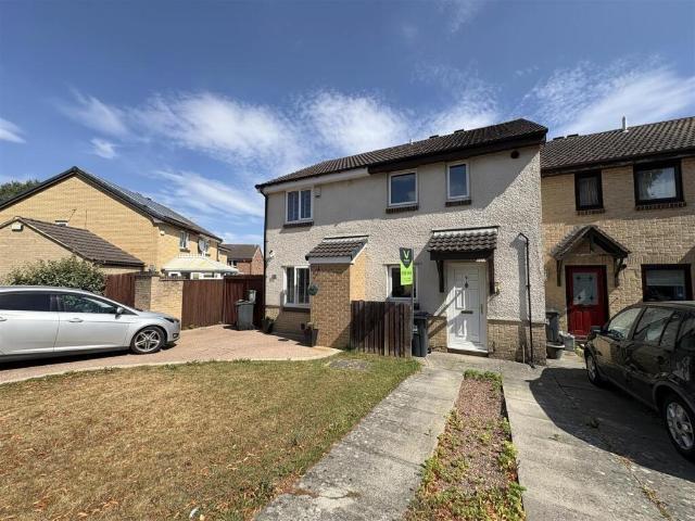 House for rent in Faverdale, Darlington