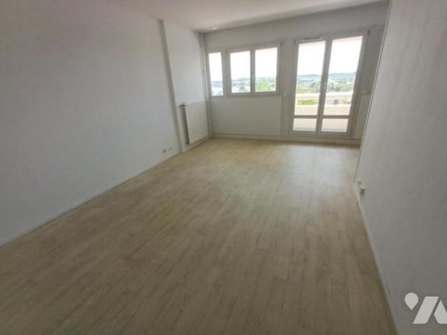 Appartement location à Amiens
