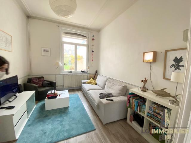 Maison location à Auffargis, Yvelines