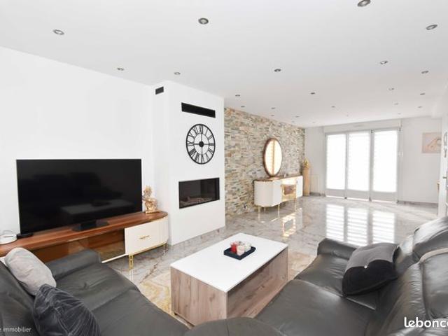 Maison vente à Amiens, Dreuil-lès-amiens