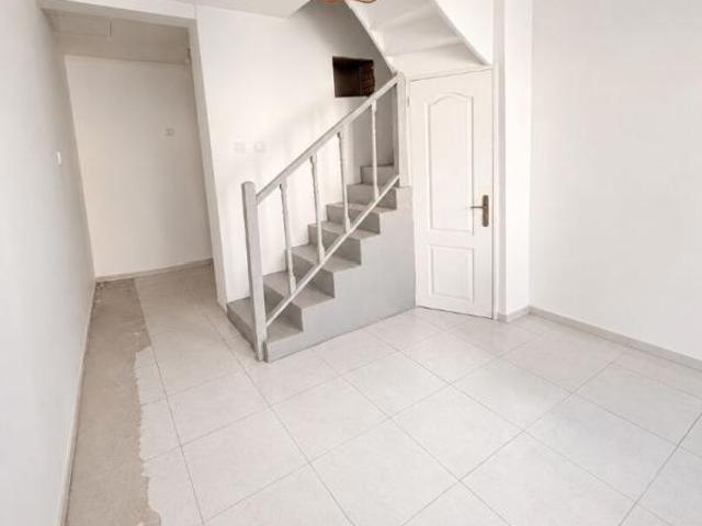 Maison vente à Amiens