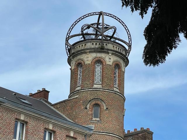 Appartement location à Amiens