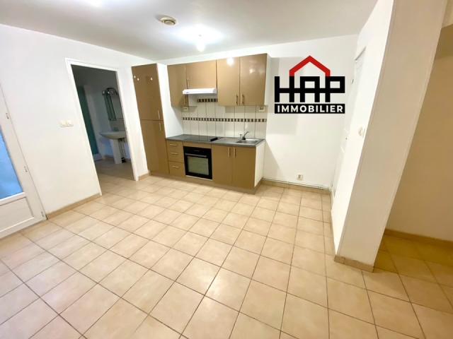 Appartement location à Amiens