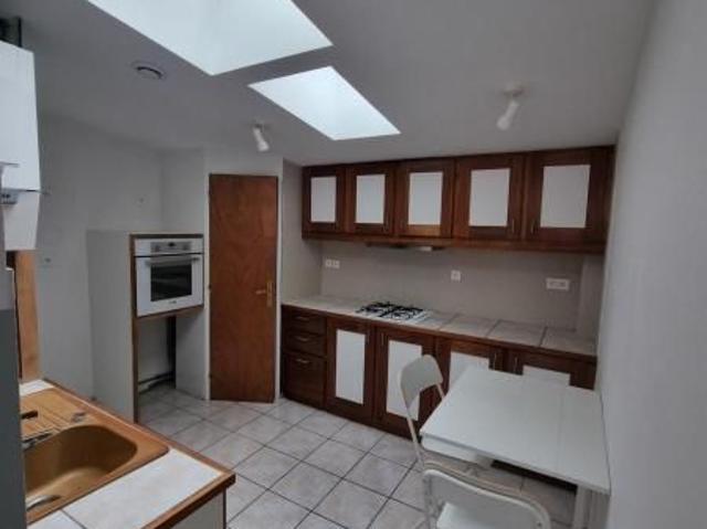 Maison location à Amiens, Somme