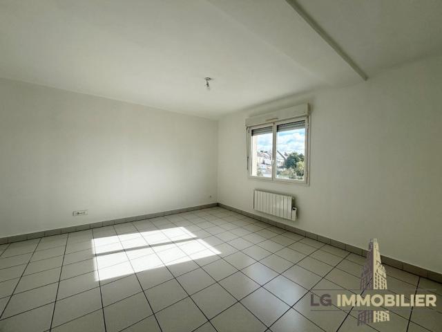 Appartement location à Nanterre, Saint-cloud