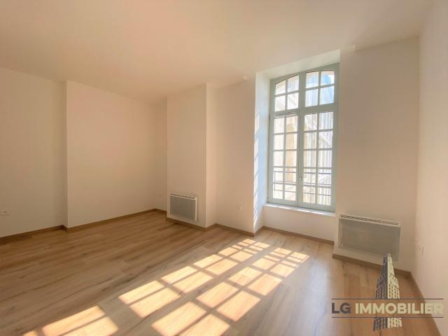 Appartement location à Perpignan, Pia