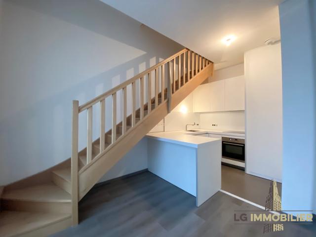 Appartement location à Perpignan, Pia