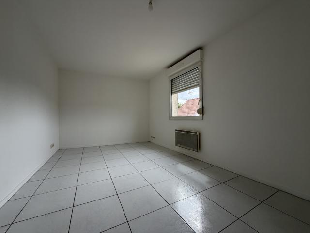Studio location à Amiens