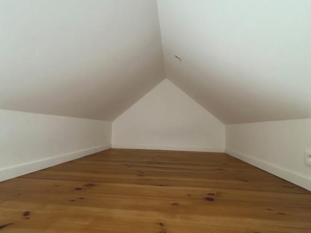 Studio location à Amiens