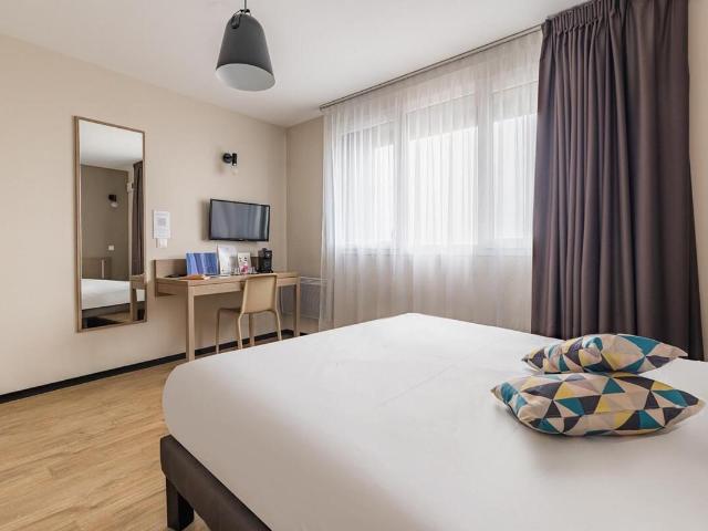 Appartement vente à Amiens